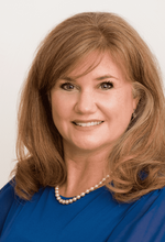 Mary Catherine Richardson