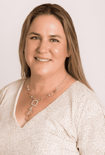 Trisha Lea