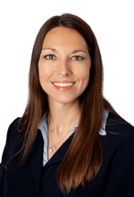 Tasha Tidwell