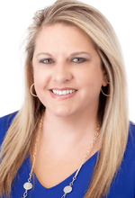 The Wise Choice Real Estate Team