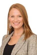 Melissa McLendon
