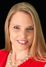 Melissa McKnight LLC