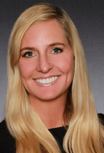 Tara Capron